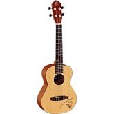 ORTEGA Ukelele tenor RU5-TE. 048049