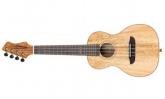 ORTEGA Ukelele concierto RUMG-L. 646702