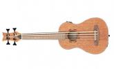 ORTEGA Ukelele bajo LIZZY-BS-GB-L. 646690