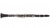 CLARINETE AMADEUS CL-804N17