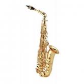 SAXO ALTO AMADEUS AL802L