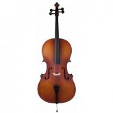 CELLO AMADEUS CA-101 1/4