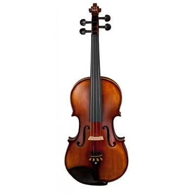 VIOL�N AMADEUS HV-300 4/4 ANTIGUO