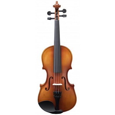 VIOL�N AMADEUS VA-101 1/16