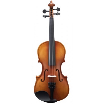 VIOL�N AMADEUS 1/8 VP201