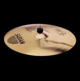 PLATO SABIAN CRASH B8 PRO 16 MEDIUM