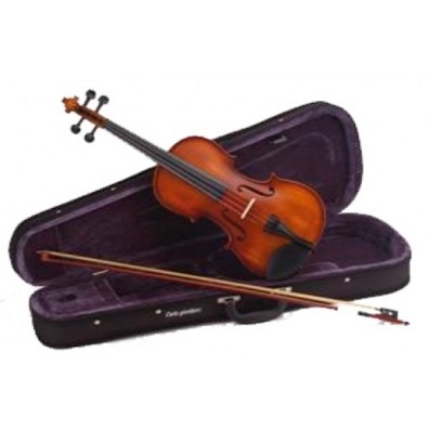 VIOL�N CARLO GIORDANO VS0 4/4