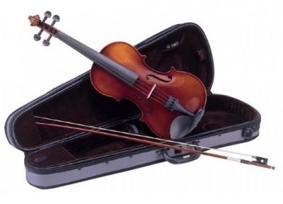 VIOL�N CARLO GIORDANO VS1 4/4
