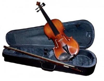VIOL�N CARLO GIORDANO VS15 1/2
