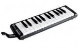 MELDICA STUDENT HOHNER 26 NEGRO