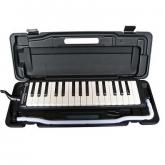 Melodica Student 