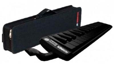 MEL�DICA SUPERFORCE 37 DE HOHNER MHS37