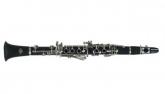 CLARINETE REQUINTO J.MICHAEL CL600ES