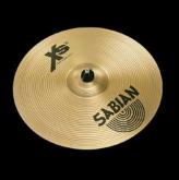 PLATO SABIAN CRASH XS20-16 THIN