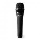 MICRFONO DINMICO PROFESIONAL PARA VOCALISTAS PRODIPE TT1PRO SIN INTERRUPTOR