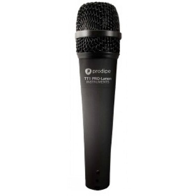 MICR�FONO PRODIPE TT1PROI PARA INSTRUMENTOS