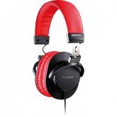 AURICULARES PRODIPE PRO3000BR