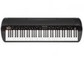 KORG Piano digital SV2-73 638788