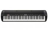 KORG Piano digital SV2-88 638789