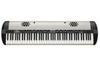 KORG Piano digital SV2-88S. 638882