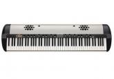 KORG Piano digital SV2-88S. 638882