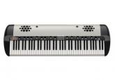 KORG Piano digital SV2-73S. 639696