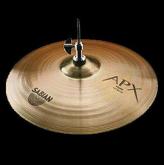 PLATO SABIAN CHARLES APX HH-14