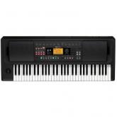 KORG Teclado de acompaamiento con altavoces EK-50 L. 638787