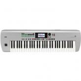 KORG Teclado de acompaamiento sin altavoces I3 MS. 639686