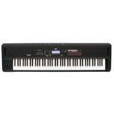 KORG Teclado workstation profesional KROSS2-88 MB. 636935