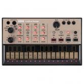 KORG Modulo de sonidos o sintetizador VOLCA KEYS. 016532