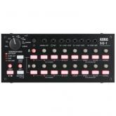 KORG Modulo secuenciador-arranger SQ-1. 029418