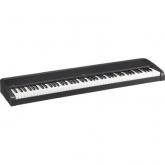 KORG Piano digital B2N. 631077