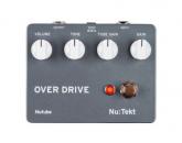 KORG Pedal de distorsion NU:TEKT OD-S. 639684