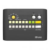 KORG Caja de ritmos KR MINI. 021565