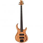 MARCUS MILLER M7 SWAMP ASH-4 (2ND GEN) NAT NATURAL 630987