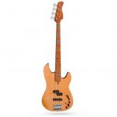 MARCUS MILLER P10 ALDER-4 NT NATURAL 640221