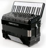 ACORDEON MORESCHI 472