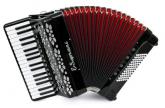 ACORDEON ELENA SOPRANI 744