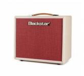BLACKSTAR Amplificador combo para guitarra STUDIO 10 6L6 CREMA. 065174