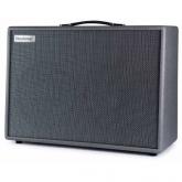 BLACKSTAR Amplificador combo para guitarra SILVERLINE STEREO DELUXE 100W 2X12. 636818