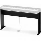 CASIO Soporte para teclado CS-68BK.620360