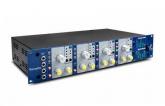 FOCUSRITE Previo de microfono ISA 428 MII. 620143