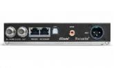 FOCUSRITE Conversor ad / da ISA ADN2. 647161