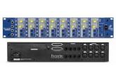 FOCUSRITE Previo de microfono ISA 828 MKII. 647160