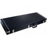 PRS GUITARS Estuche para guitarra elctrica CASE MULTI-FIT. 046707