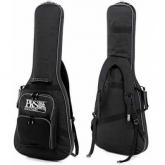 PRS GUITARS Funda para guitarra elctrica GIGBAG PRS LOGO. 046708