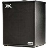 GALLIEN KRUEGER Amplificador combo para bajo LEGACY 115. 638852