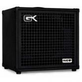 GALLIEN KRUEGER Amplificador combo para bajo FUSION 112. 638853