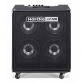 HARTKE Amplificador combo para bajo HD508. 637390